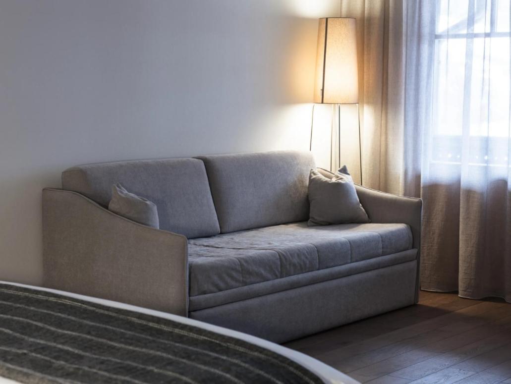 Hotel Bad Waldbrunn Welsberg Exteriör bild